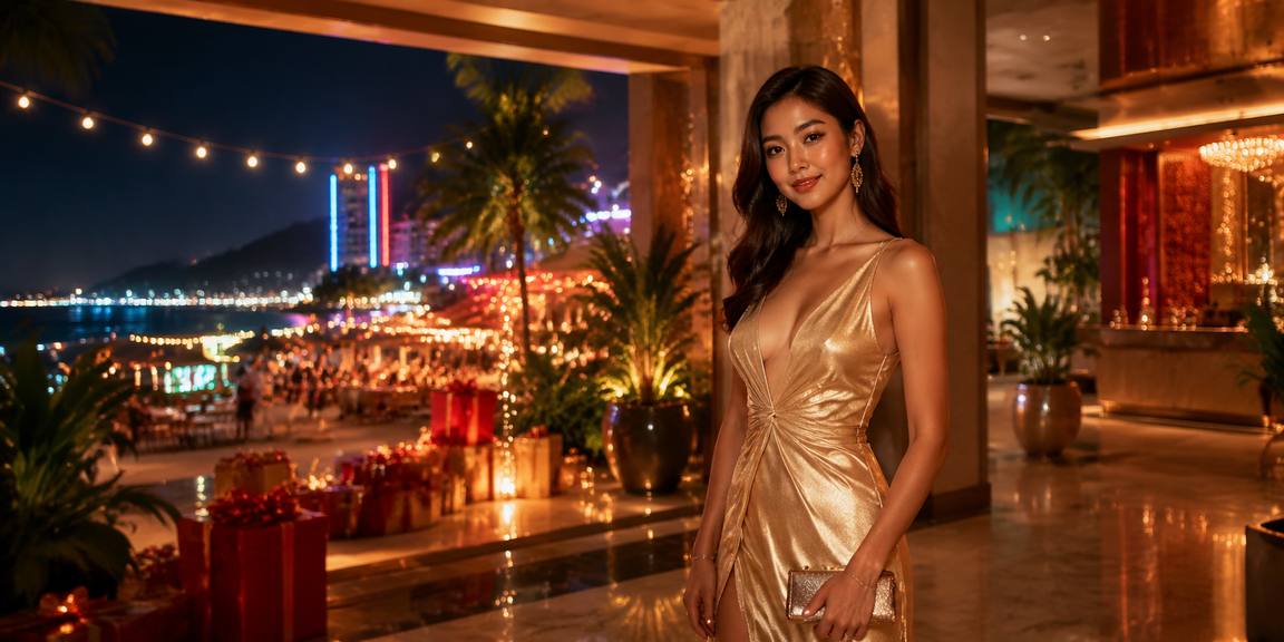 7ut86 Trang câu hỏi này hoạt động như thế nào