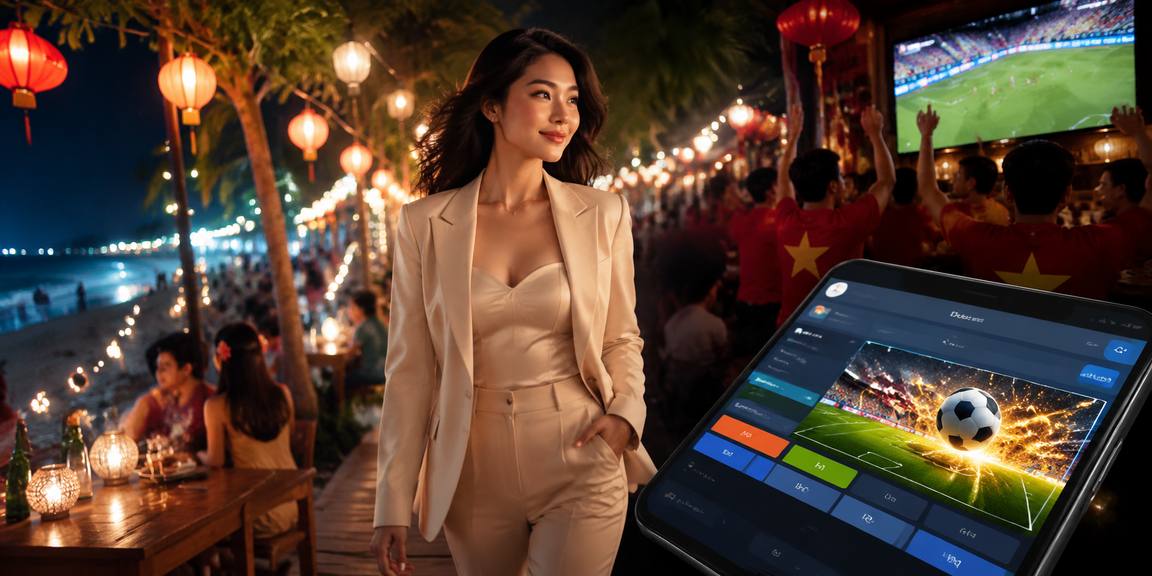 7ut86 ZaloPay Baccarat