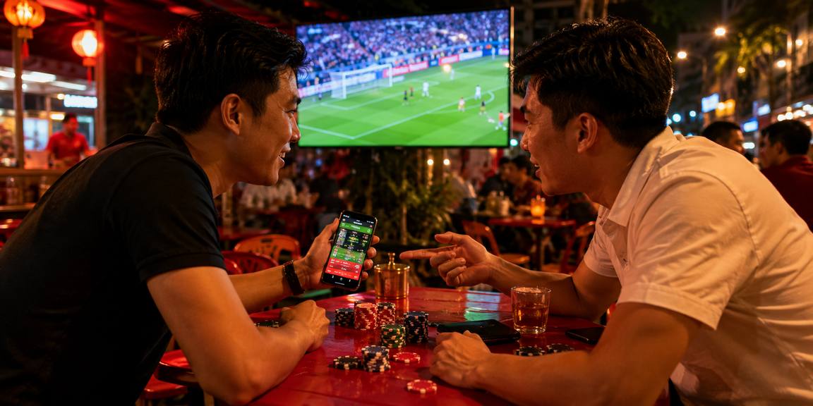 7ut86 Casino Trực Tiếp MoMo