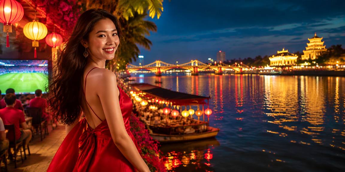 7ut86 Viettel Money Hướng Dẫn