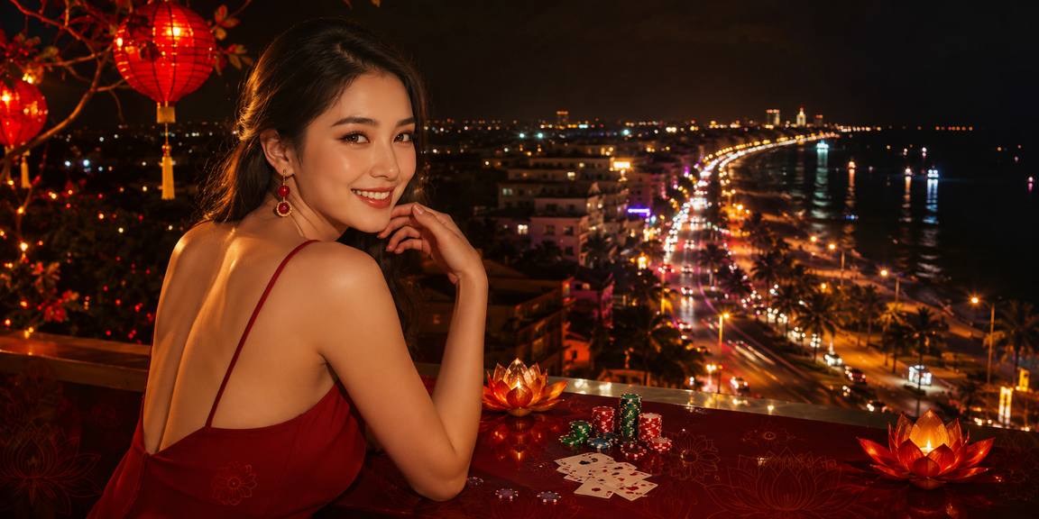 7ut86 Chuyển Khoản Casino