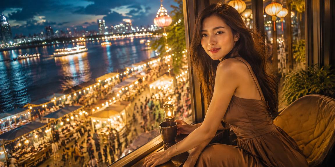 7ut86 Bàn trực tiếp, slot và crash game – tất cả trong một tài khoản